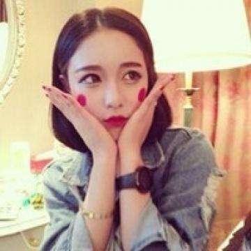 71771威尼斯.Cm手机app下载